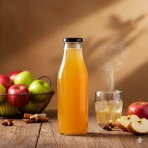 Apple Cider