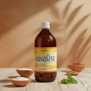 Surya Ketu Takraristh