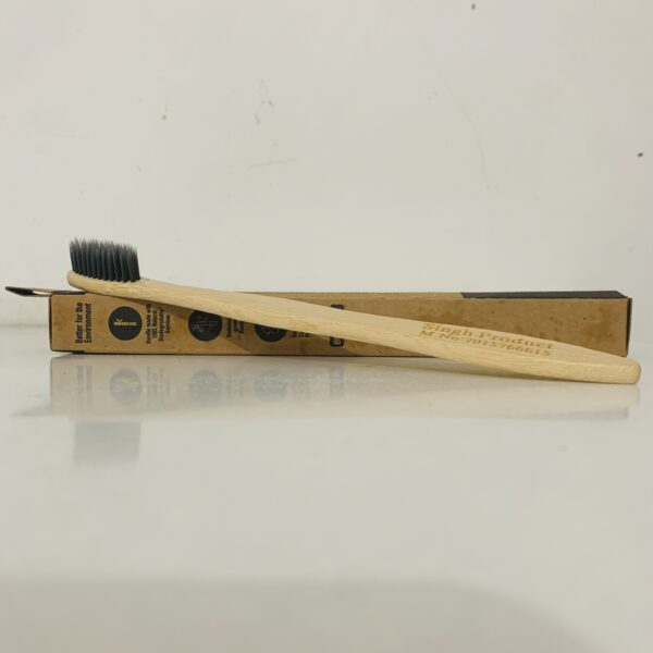 ToothBrush - Image 2