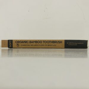 ToothBrush