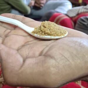 Sudh Deshi Panjeeri(900gm)