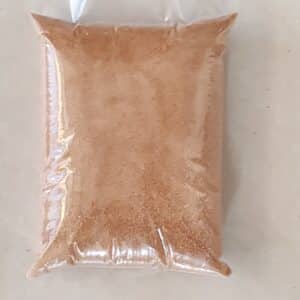 Deshi Khand 3kg