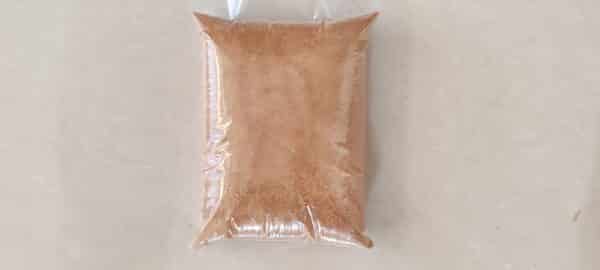 Deshi Khand 3kg
