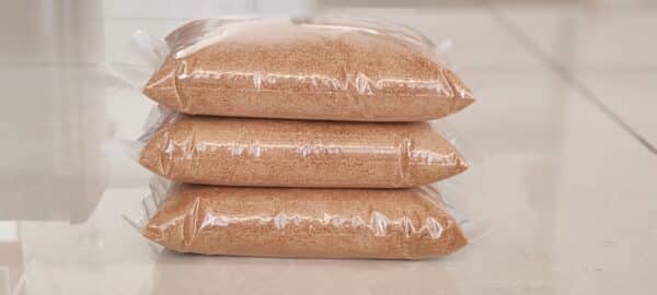 Deshi Khand 3kg - Image 2